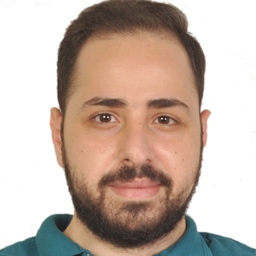 Zein Salman