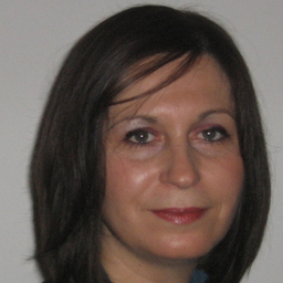 Dr. Dott.ssa Joana Troplini