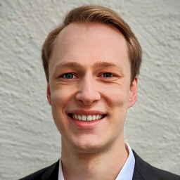 Martin Wiesner