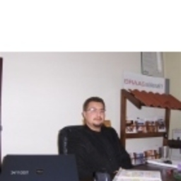 Tolga Akbay