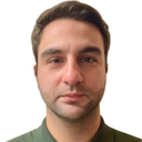 burak ekinci