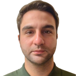 burak ekinci