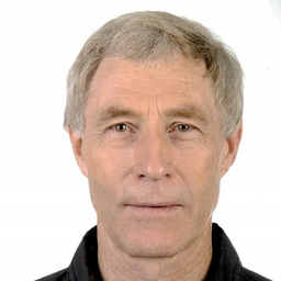 Igor Rakhleyev
