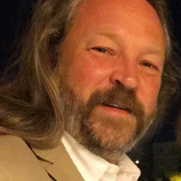 Wolfgang Heinrich
