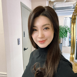 Hedwig Luo