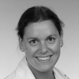 Dr. Christine Urban