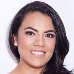 Jessica Pena