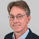 Olaf Zander