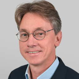 Olaf Zander