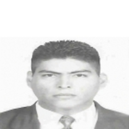 Mario Guadalupe Rivera Navarro