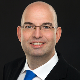 Didi Reiß