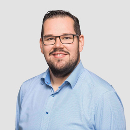 Dr. Florian Winter