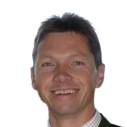 Dr. Stefan Dierneder
