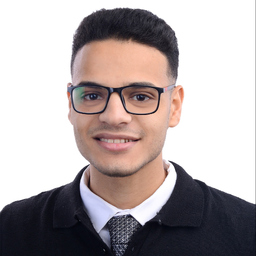 Ing. Abdllaa Al-Nahhas