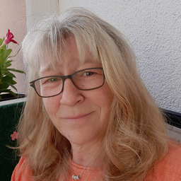 Dolores Riffarth