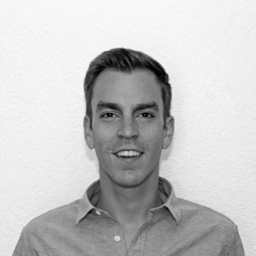 Simon Dukar