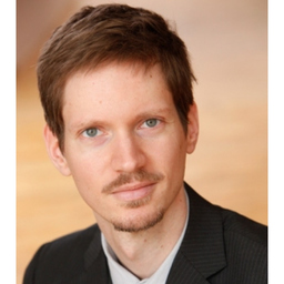 Richard Freitag