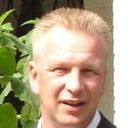 Knut Bernsen