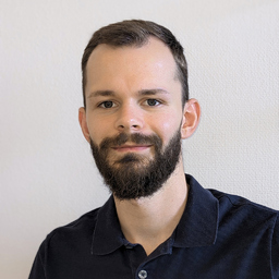 Niklas Labs's profile picture