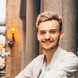 Yannick Rohleder