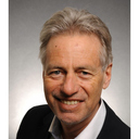 Bernd Fiedler