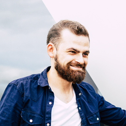 Sebastiano Sciammacca