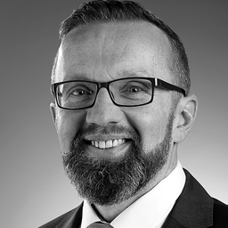Markus Elbert