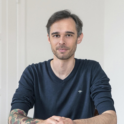 Günther Lösel