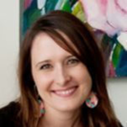 Claudia Zeemann