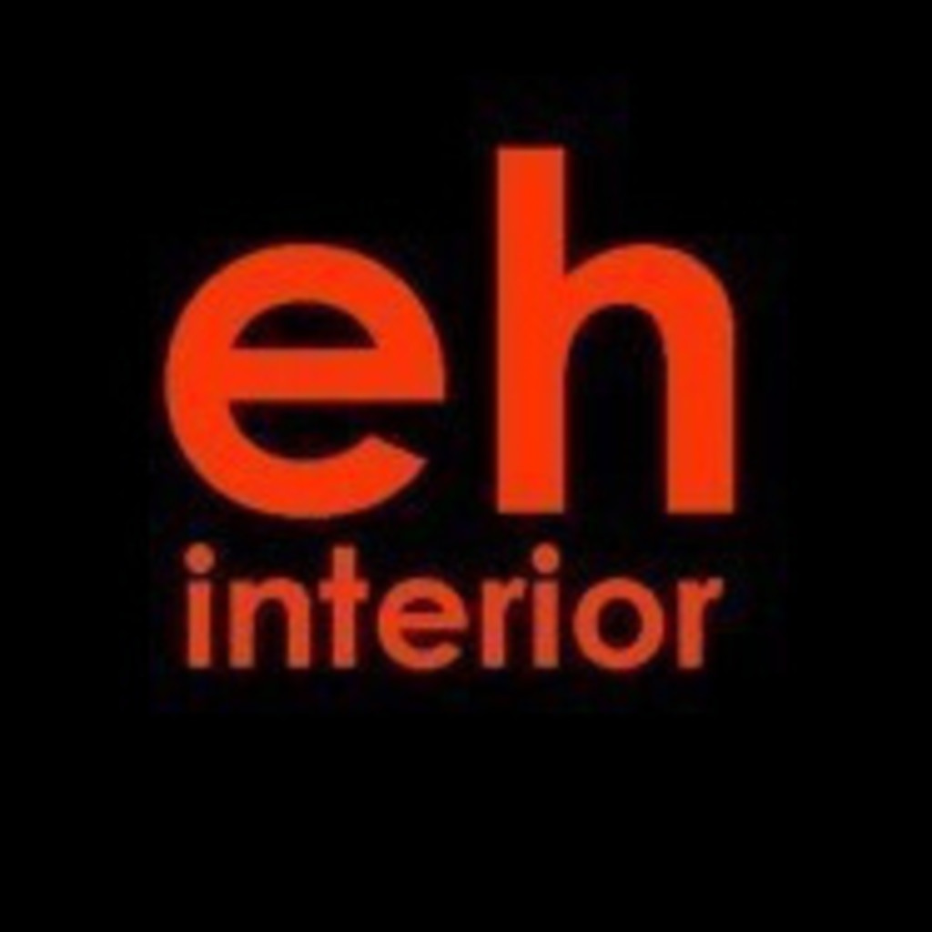 Hildebrand aus Düsseldorf in der Personensuche von Das Telefonbuch