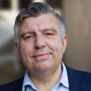 Kazimir Balentovic
