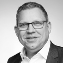 Jörg Großmann