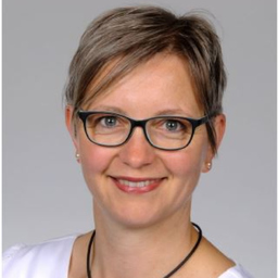 Anja Ley