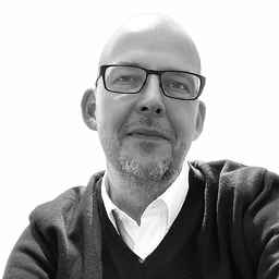 Lars Rechtien