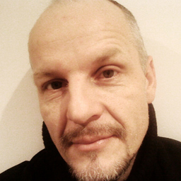Dirk Gediehn
