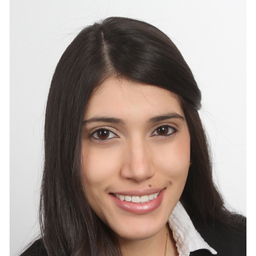Ana Maria Chanci Drago