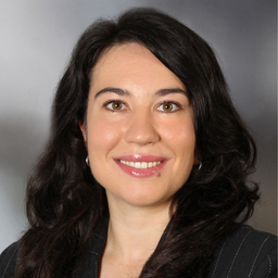 Marie Adler's profile picture