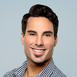 Benjamin Nowotny