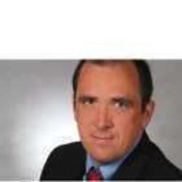 Stephan Oerder
