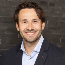 Przemyslaw Schurgacz