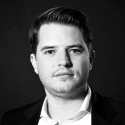 Lukas Unger