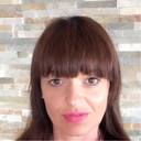 Suzana Surlan