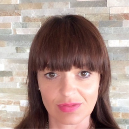 Suzana Surlan