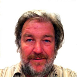 Karl-Heinz Frings
