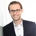 Simon Kaufmann