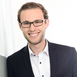 Simon Kaufmann