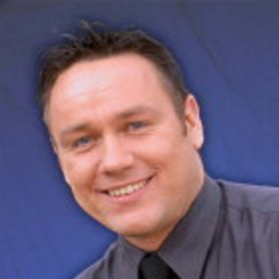 Jens Lührs