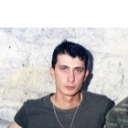 Murat Yalçın