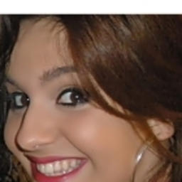 Silvia Martin