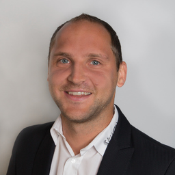 Tobias Riedl